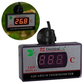 termometr-do-akwarium-elektroniczny-led-na-szybe-dokladny-akwarystyczny