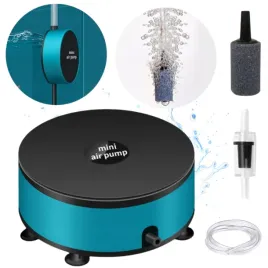mini-napowietrzacz-do-akwarium-zestaw-4w1-mocna-cicha-usb-250ml-min-15w