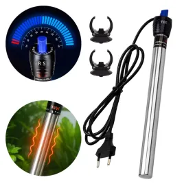 grzalka-pret-grzewczy-do-akwarium-termostat-regulacja-12-34c-50-100l-100w