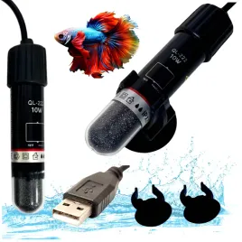 grzalka-do-akwarium-mini-szklana-z-usb-10w-stala-temperatura-wody-10-25l