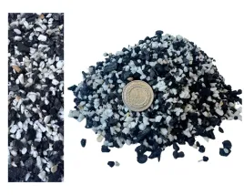 zwirek-bialo-czarny-mix-do-akwarium-2-4mm-zwir-naturalne-podloze-16kg