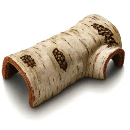 ozdoba-do-akwarium-kryjowka-dla-rybek-brzoza-drzewo-dekoracja-tunel-14cm