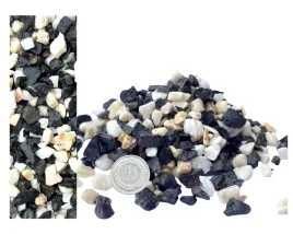 zwirek-bialo-czarny-mix-do-akwarium-4-8mm-zwir-naturalne-podloze-8kg