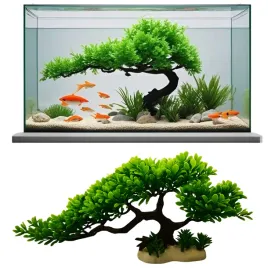 roslinka-do-akwarium-terarium-sztuczna-dekoracja-zielona-wys-18cm-duza-xxl