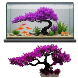 roslinka-do-akwarium-terarium-sztuczna-dekoracja-fioletowa-18cm-duza-xxl