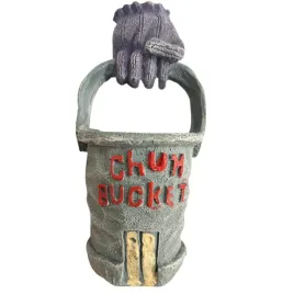 ozdoba-do-akwarium-dla-dzieci-kryjowka-dla-rybek-chum-bucket-14cm