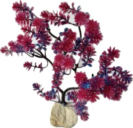 roslinka-do-akwarium-terarium-sztuczna-ozdoba-dekoracja-fioletowa-wys-23cm