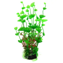 roslinka-do-akwarium-terarium-sztuczna-ozdoba-dekoracja-zielona-wys-18cm