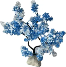 roslinka-do-akwarium-terarium-sztuczna-ozdoba-dekoracja-niebieska-wys-23cm
