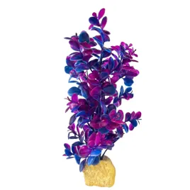roslina-fioletowa-do-akwarium-sztuczna-naturalny-wyglad-duza-xxl-wys-35cm