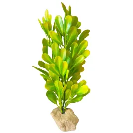 roslina-do-akwarium-zolta-zielona-sztuczna-naturalny-wyglad-duza-xxl-35cm