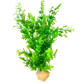 roslina-do-akwarium-zielona-sztuczna-naturalny-wyglad-roslinka-duza-xl-35cm