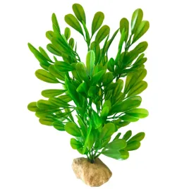roslina-do-akwarium-zielona-sztuczna-naturalny-wyglad-duza-xxl-35cm