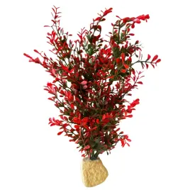 roslina-do-akwarium-czerwona-sztuczna-naturalny-wyglad-duza-xxl-35cm