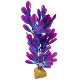 roslina-do-akwarium-fioletowa-sztuczna-naturalny-wyglad-duza-xxl-35cm