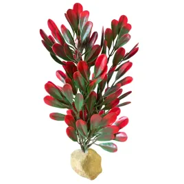 roslina-do-akwarium-czerwona-sztuczna-naturalny-wyglad-duza-xxl-35cm