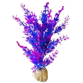 roslina-do-akwarium-fioletowa-sztuczna-naturalny-wyglad-roslinka-duza-35cm
