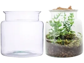 sloj-do-lasu-w-sloiku-sloj-las-w-szkle-wazon-dekoracja-h-19cm-d-19cm