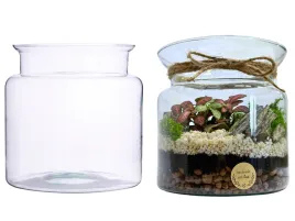 sloj-do-lasu-w-sloiku-sloj-las-w-szkle-wazon-dekoracja-h-15cm-d-15cm