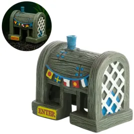ozdoba-do-akwarium-dla-dzieci-kryjowka-dla-rybek-krustti-krapp-8cm