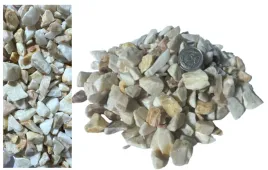 zwirek-do-las-w-sloiku-szkle-zwir-bialy-kremowy-kamien-grys-15-20mm-2kg