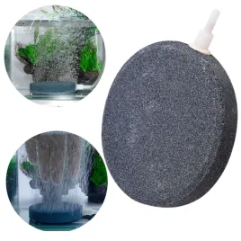 kamien-napowietrzajacy-do-akwarium-napowietrzacz-na-wezyk-4-6mm-o10cm-xxl