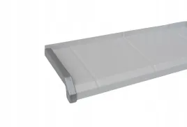 parapet-aluminiowy-imitacja-plytki-standard-kolory-glebokosc-35-cm