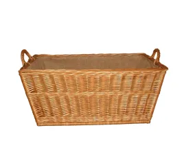 kosz-wiklinowy-na-drewno-do-kominka-solidny-koszyk-kominkowy-56cm