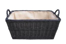 kosz-wiklinowy-na-drewno-do-kominka-solidny-koszyk-kominkowy-56cm