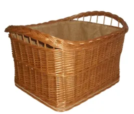 kosz-wiklinowy-na-drewno-do-kominka-solidny-koszyk-kominkowy