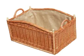 kosz-wiklinowy-na-drewno-do-kominka-solidny-koszyk-kominkowy