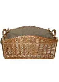 kosz-wiklinowy-na-drewno-do-kominka-solidny-koszyk-kominkowy