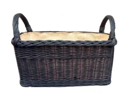 kosz-wiklinowy-na-drewno-do-kominka-solidny-koszyk-kominkowy