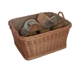 kosz-wiklinowy-na-drewno-do-kominka-solidny-koszyk-kominkowy
