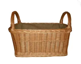 kosz-wiklinowy-na-drewno-do-kominka-solidny-koszyk-kominkowy