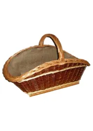 kosz-wiklinowy-na-drewno-koszyk-kominkowy-drewniak-kominek