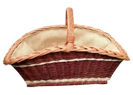 kosz-wiklinowy-na-drewno-koszyk-kominkowy-drewniak-kominek