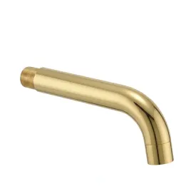wylewka-do-baterii-rea-lungo-umywalkowej-wannowej-podtynkowa-zlota-16-cm