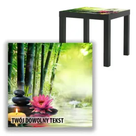blat-szklany-ikea-lack-maly-33-wzory-z-indywidualnym-napisem-55x55cm