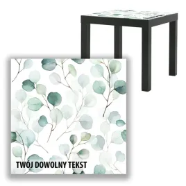 blat-szklany-ikea-lack-akwarelowe-listki-z-twoim-napisem-55x55cm-002b