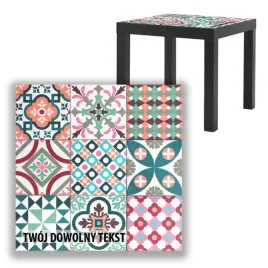 blat-szklany-ikea-lack-kolorowa-mozaika-z-twoim-napisem-55x55cm-074b