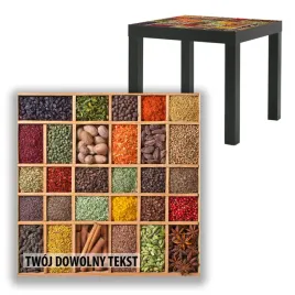blat-szklany-ikea-lack-kolorowe-przyprawy-z-twoim-napisem-55x55cm-076b