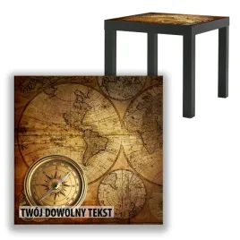 blat-szklany-ikea-lack-kompas-i-mapa-swiata-z-twoim-napisem-55x55cm-079b