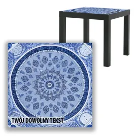 blat-szklany-ikea-lack-niebieska-mozaika-z-twoim-napisem-55x55cm-090b