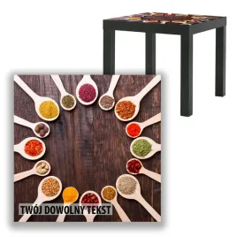 blat-szklany-ikea-lack-przyprawy-na-lyzkach-z-twoim-napisem-55x55cm-100b