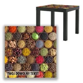 blat-szklany-ikea-lack-przyprawy-w-miseczkach-z-twoim-napisem-55x55cm-101b