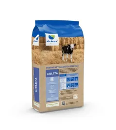 basic-milk-preparat-mlekozastepczy-dla-cielat