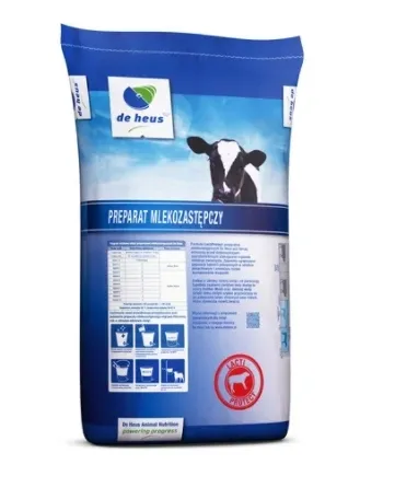 basic-milk-preparat-mlekozastepczy-dla-cielat