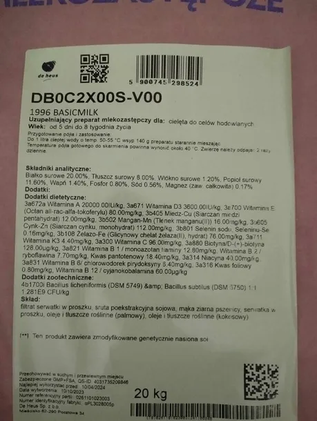 basic-milk-preparat-mlekozastepczy-dla-cielat-stan-opakowania-oryginalne