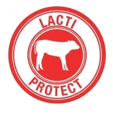 basic-milk-preparat-mlekozastepczy-dla-cielat